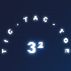 Tic-Tac-Toe 3²