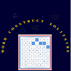 Word Construct Solitaire